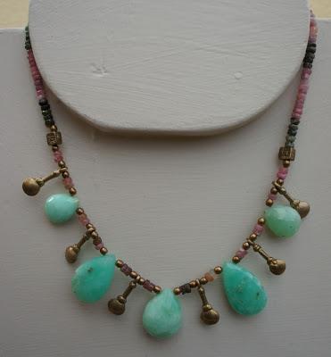 Mariuskka & Mastica la Semilla