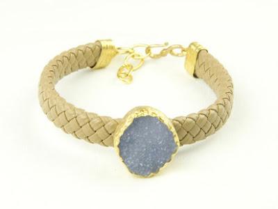 Mariuskka & Mastica la Semilla