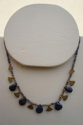 Mariuskka & Mastica la Semilla