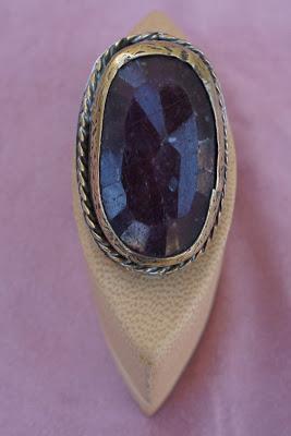 Mariuskka & Mastica la Semilla