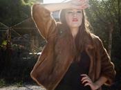 Mariuskka Mastica Semilla