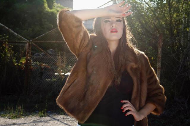 Mariuskka & Mastica la Semilla