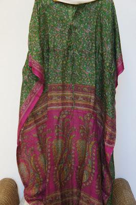 Mariuskka & Mastica la Semilla