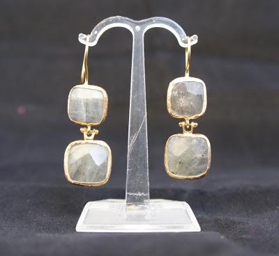 Mariuskka & Mastica la Semilla