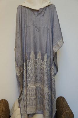 Mariuskka & Mastica la Semilla