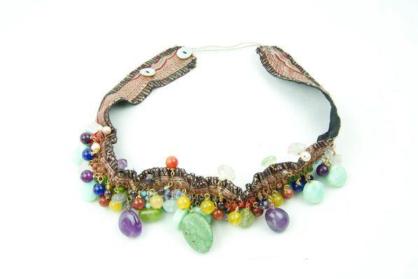 Mariuskka & Mastica la Semilla