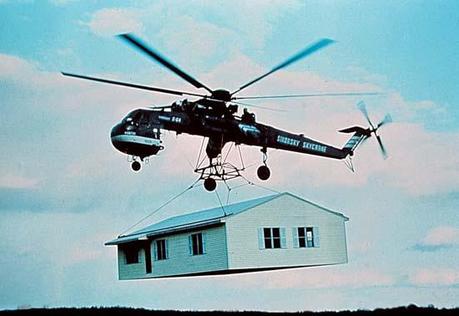 colecciones 2: aterrizajes forzosos