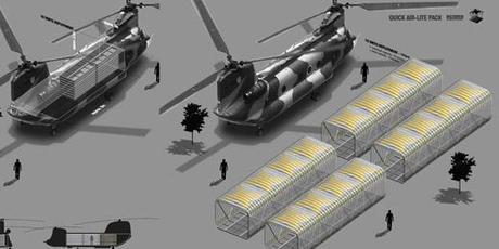 colecciones 2: aterrizajes forzosos