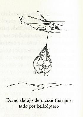 colecciones 2: aterrizajes forzosos