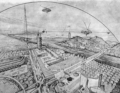 colecciones 2: aterrizajes forzosos