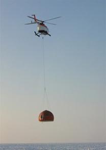 colecciones 2: aterrizajes forzosos