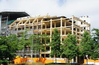 generoso shigeru ban en tamedia