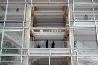 generoso shigeru ban en tamedia