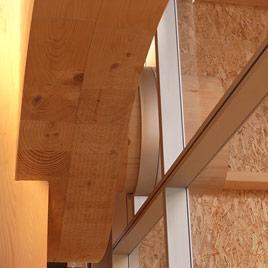 generoso shigeru ban en tamedia