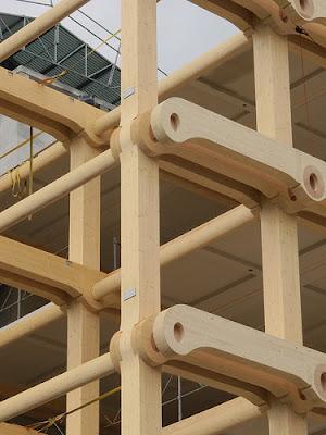 generoso shigeru ban en tamedia