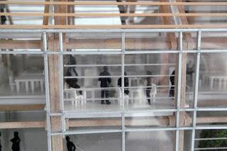 generoso shigeru ban en tamedia