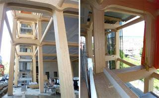 generoso shigeru ban en tamedia