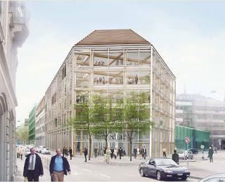 generoso shigeru ban en tamedia