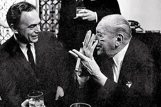 colecciones 1: el seis dedos de aquisgrán