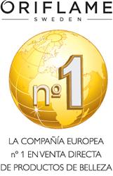 Crema Universal Oriflame