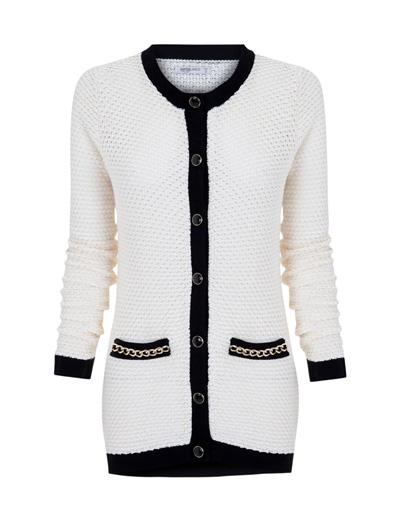 Regalos por menos de 35 euros (primera parte)