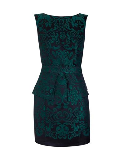 Regalos por menos de 35 euros (primera parte)