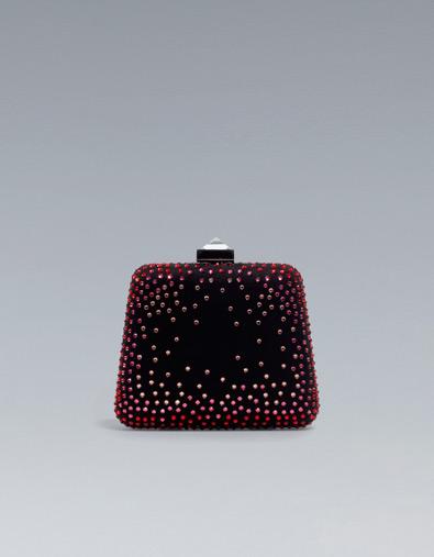 Regalos por menos de 35 euros (primera parte)