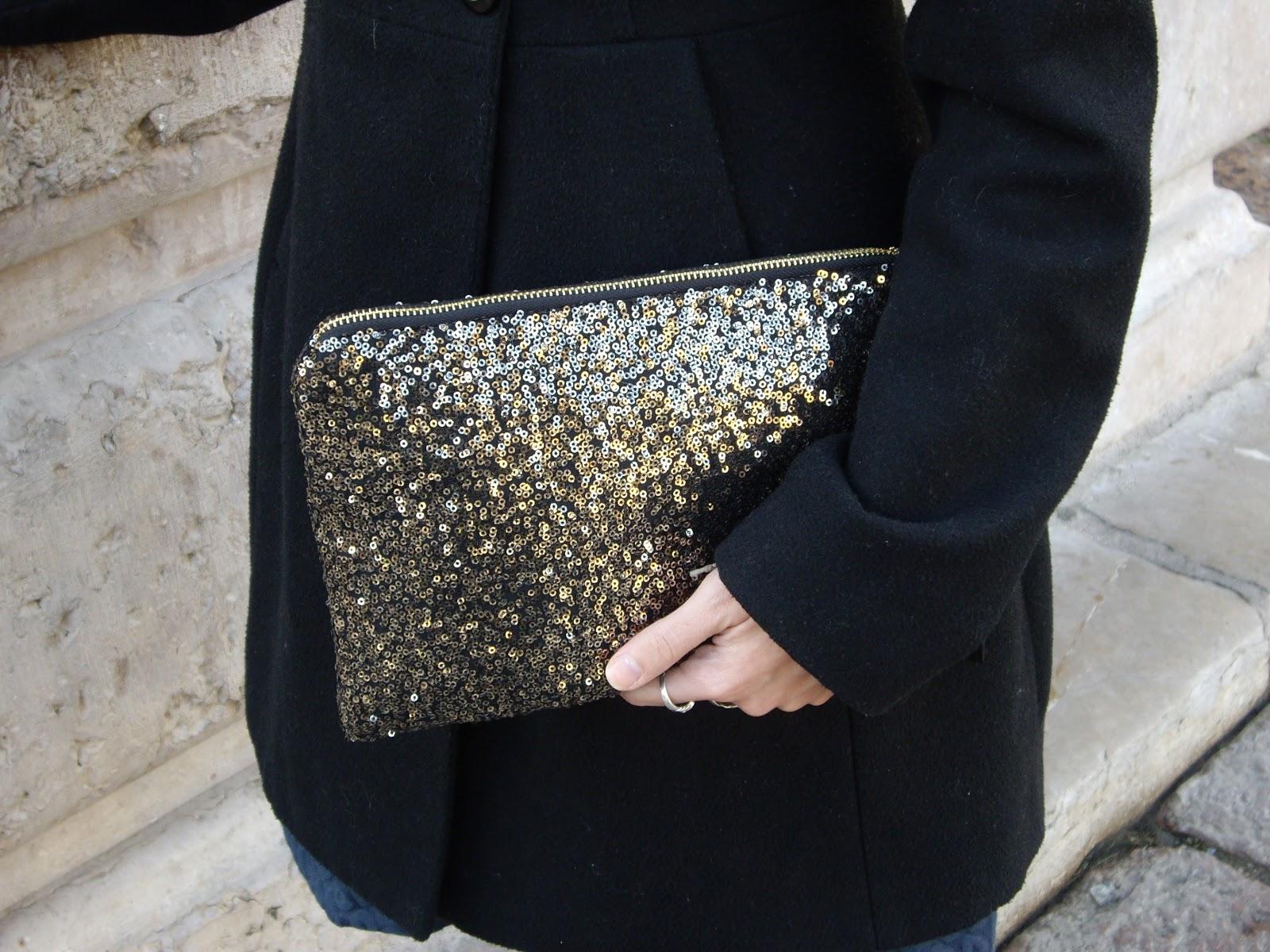 Dia soleado de invierno