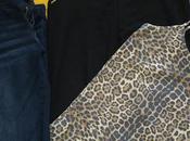 Nuevas compras