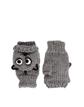 Wishlist segunda parte!!