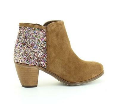 Wishlist segunda parte!!