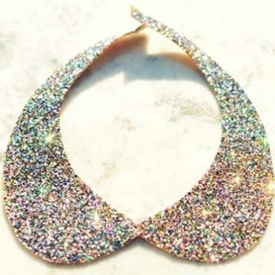 Wishlist segunda parte!!