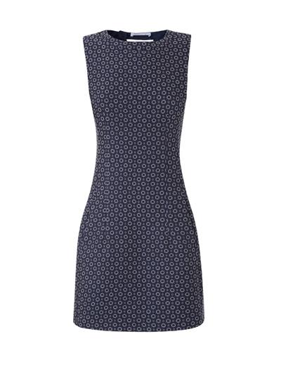 wishlist primera parte!!