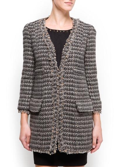 wishlist primera parte!!