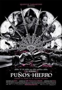 CRÍTICA CINEMATOGRÁFICA CRÍTICA CINEMATOGRÁFICA