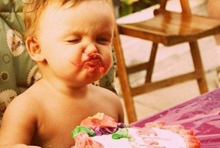 videos varios ninos gracia RECOPILACIÓN DE VÍDEOS INFANTILES