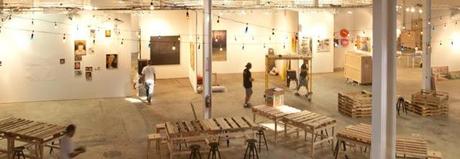 La semana en Links: del NO de Barcelona al Sol de Miami