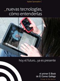 Nuevas tecnologías, cómo entenderlas Descargar ebook