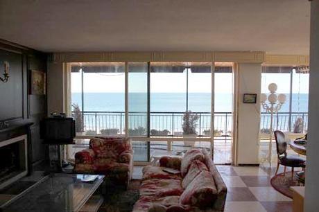 A-cero presenta un proyecto interiorismo en una vivienda al sureste de la Comunidad Valenciana