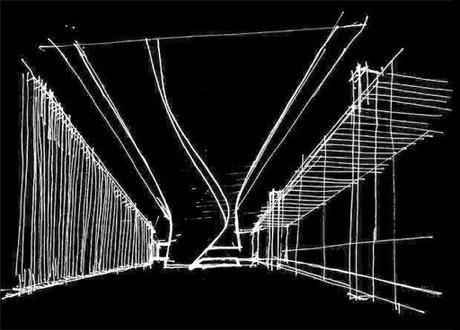 A-cero presenta un proyecto interiorismo en una vivienda al sureste de la Comunidad Valenciana