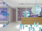 mascarillas BLISS regala poco lujo cutis