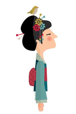 Uno de los detalles de nuestra boda…