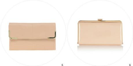 Pregunta al estilista: combinar vestido invitada boda