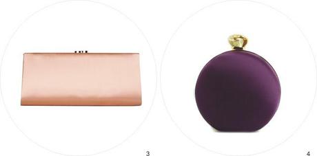 Pregunta al estilista: combinar vestido invitada boda