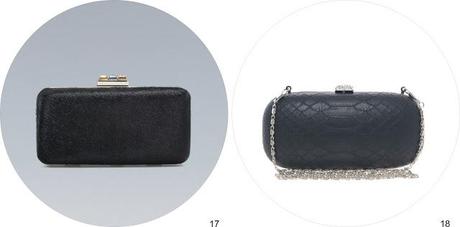 Pregunta al estilista: combinar vestido invitada boda