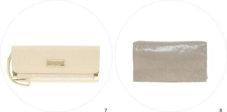 Pregunta al estilista: combinar vestido invitada boda