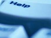 considera prioridad potenciar telemedicina