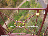 Fenómenos Literarios por el Mundo (3)