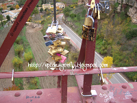 Fenómenos Literarios por el Mundo (3)