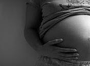 Chica quedó embarazada boca según informe médico